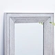mirror dressing mirror